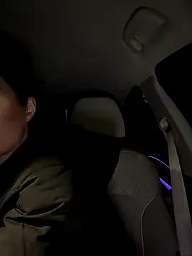 ClaireBree from StripChat