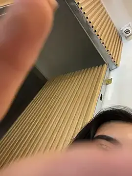 clarachanelricek — Group on StripChat