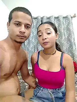 Cpl_69 from StripChat