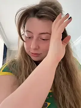 curvyflawless — Freechat on StripChat