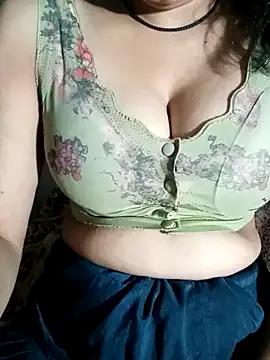cute-neha70 from StripChat