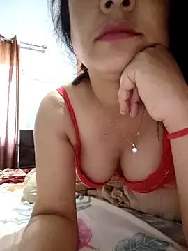 CUTE-PX from StripChat