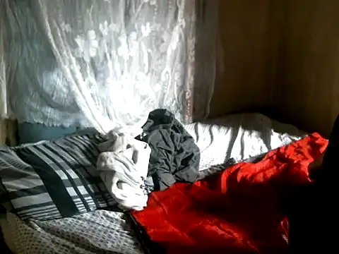 cute-shamza — Freechat on StripChat