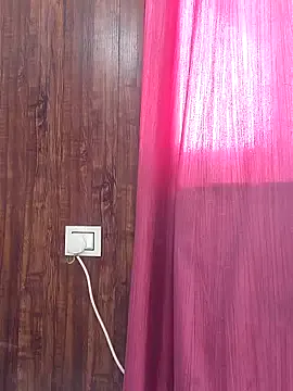cute_dimple0
