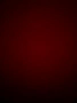 Cute_Riddhi from StripChat