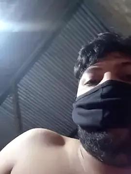 Cuterinki from StripChat