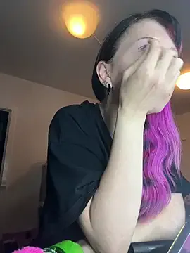 CutieTracer