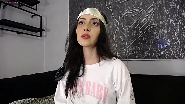 DahliaVex_