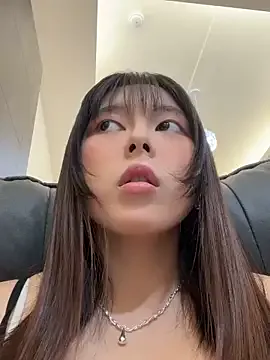 DandanBurgerking — Freechat on StripChat