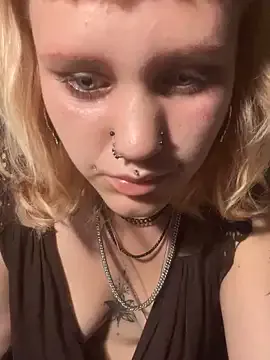 Darkutie