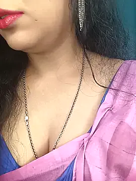 Deshi_bhabhi143 — Private on StripChat