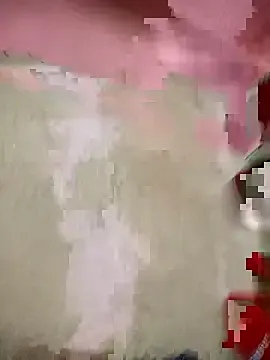 Desipari_777