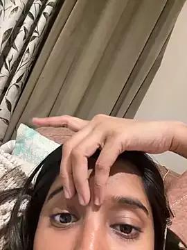 Checkout StripChat's Desitease desitease from StripChat