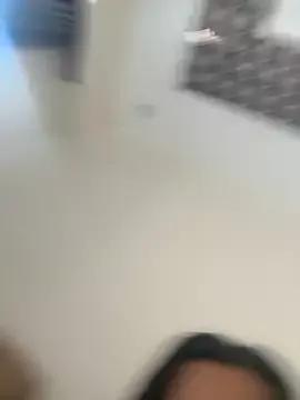 desitease from StripChat