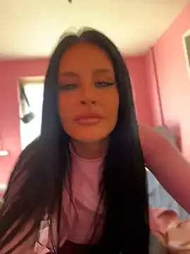 DirtyTinkabellaX
