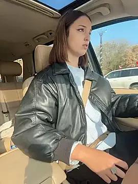 StripChat DollyTall DollyTall from StripChat