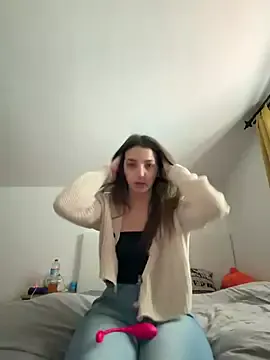 DoriDelux66 — Video Wheel only 49tk