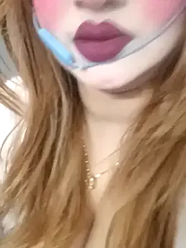 Dr_Kamsutra — Fingaring in Pussy