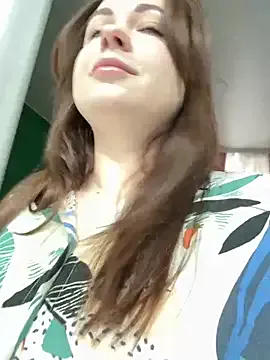 dreams4u — POV CUMSHOT ON FACE