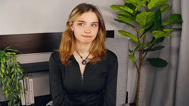 EarthaStinett — make my smile widen