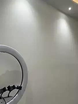 Elie-3 from StripChat