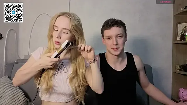 Emily0303 — emily naked