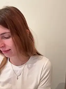 emma05 — Hot stuff in Fanclub