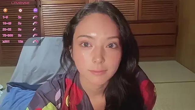 ena8888 from StripChat