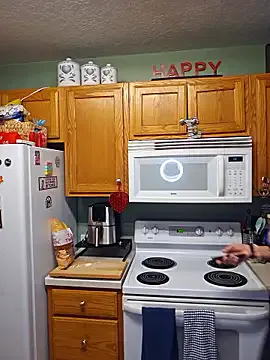 Erotic_and_Exotic — Sexy dance