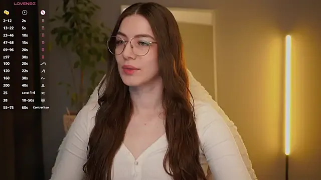Ester_Hill