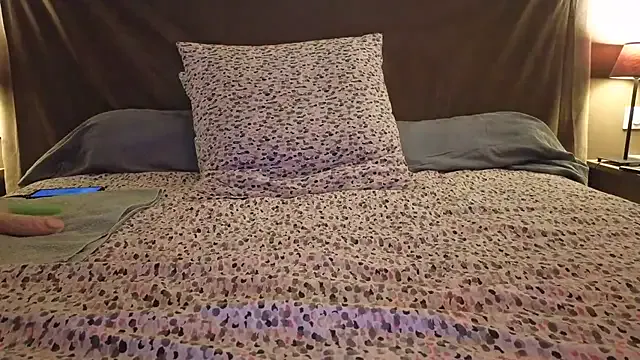 Estrellas_30 — Fais-moi jouir!!