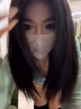 feifei-love on StripChat
