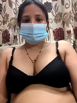 filmycoupleash1