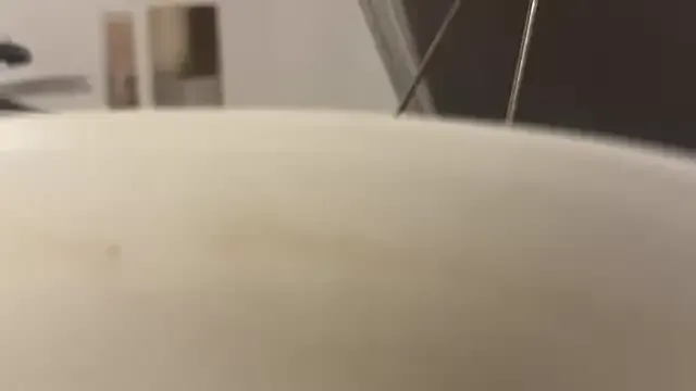 friends-with-benefits