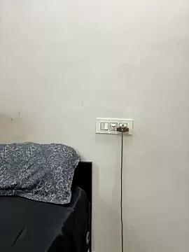 fuckherharddd from StripChat