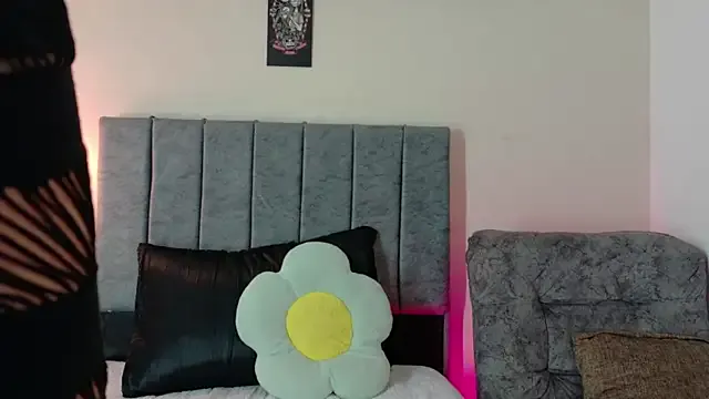 GabrielaMK