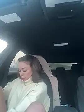 Gabriella_Hot_ — Lush in my hot ass