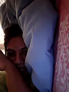 Slutty Garima_G wants you to fuck their body now Garima_G from StripChat