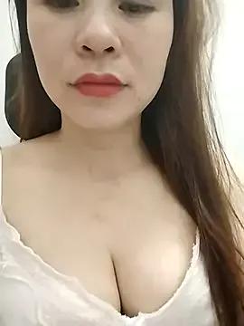 Girl_Shy2000 from StripChat