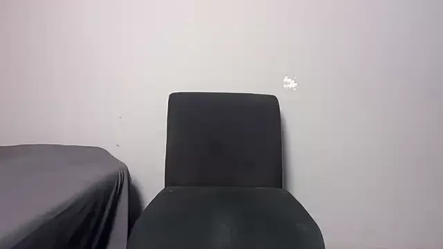 Gold_digger____ — full nude