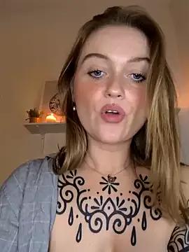 Masturbate to Goldloeckchen159, they want to masturbate for you Goldloeckchen159 from StripChat