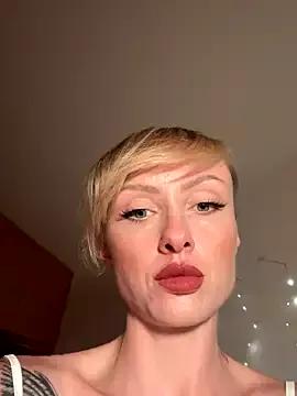 haileyhope_ from StripChat