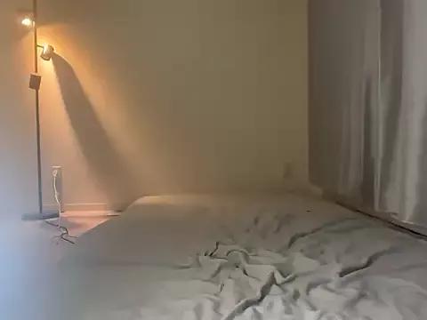 hana-cp from StripChat