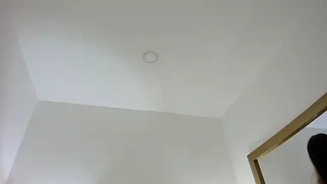 HarleyQueen666 — Hey Harley