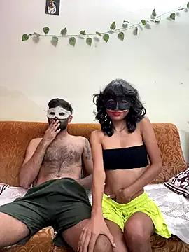 Discover StripChat's Hazelperry hazelperry from StripChat