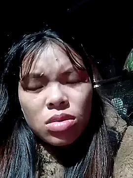 hello-cute from StripChat