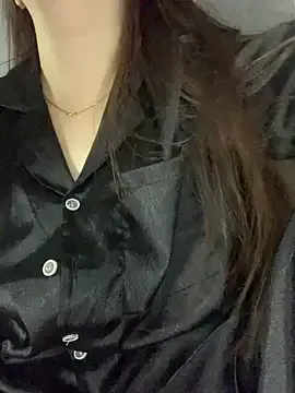 helo-kitty — Group on StripChat