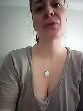 HollyTattoo — Cum in walmart parking lot!