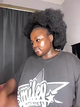 Honeycoco0211 — Half a MILLION