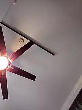 Hornyblond_Bella from StripChat